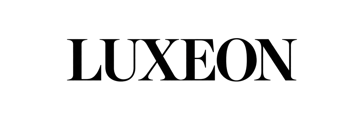 Luxeon